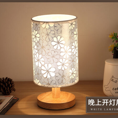 Nordic Lampshade