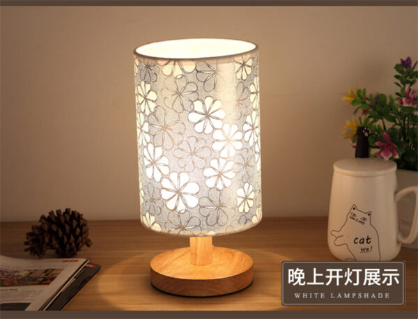 Nordic Lampshade