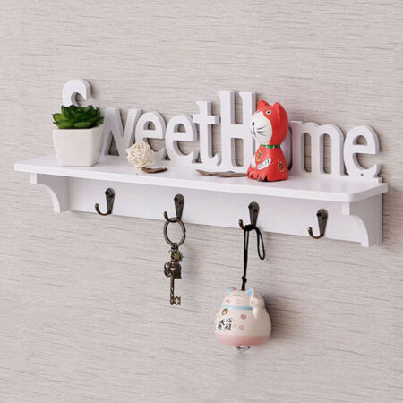 SWEETHOME DIY