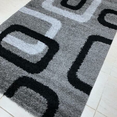 shaggy carpet(5*8)