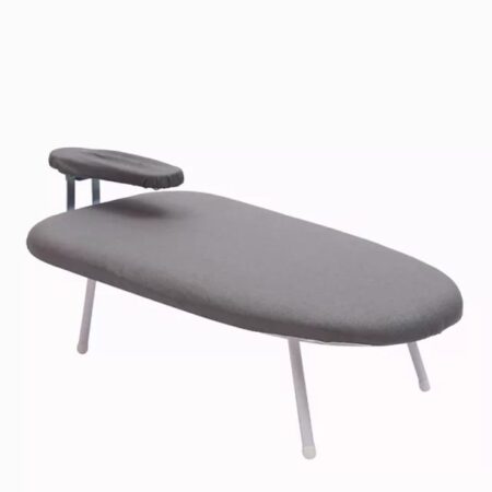 Foldable Ironing Board