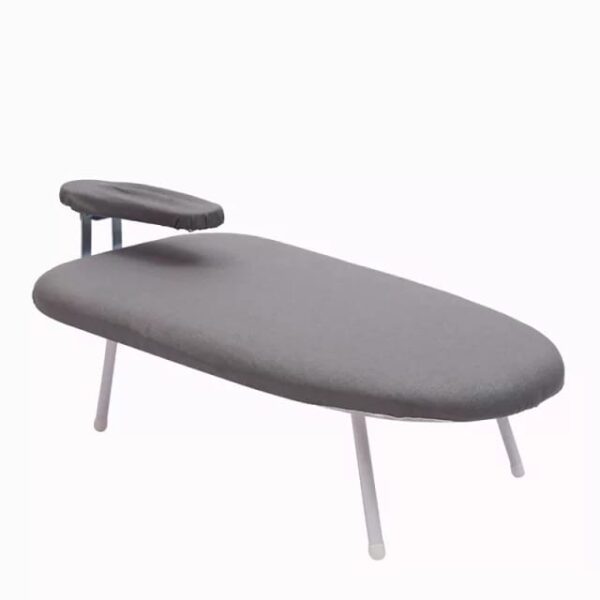 Foldable Ironing Board
