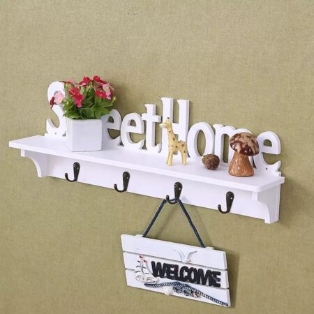 sweethome wall decor 