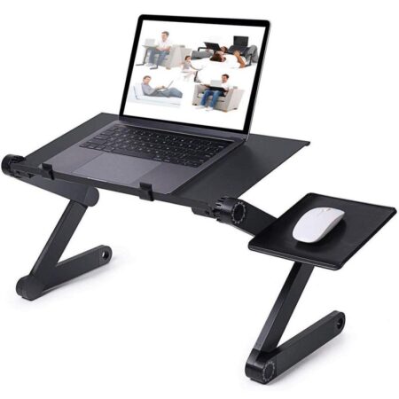 Laptop stand