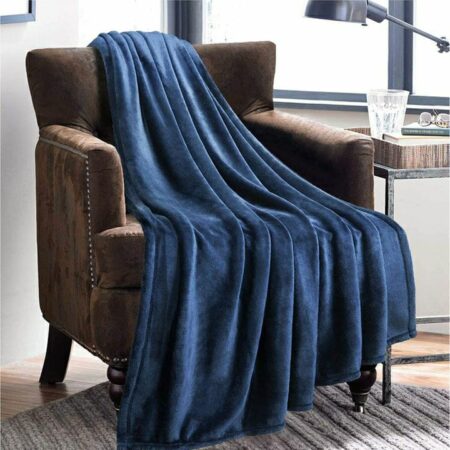 Super Soft Warm cotton/fleece
