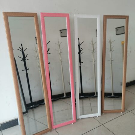 Full length Dressing mirrors
