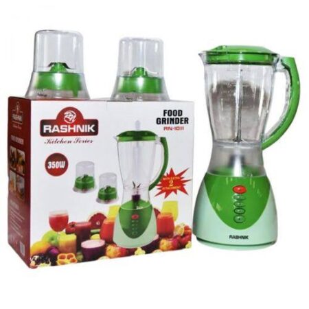 Rashnik 3 in 1 blender  RN-1011