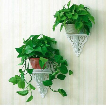 Decor Floating Shelve type B