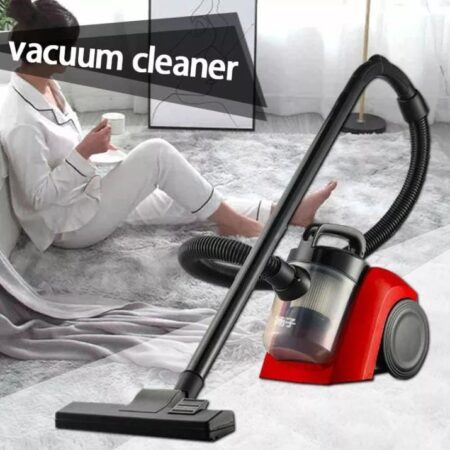 Household Vacuum cleaner
