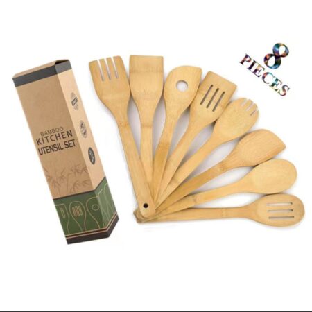 kitchen accessories cooking tools