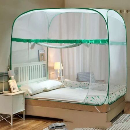 Tent Mosquito net
