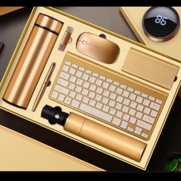 High-end Business gift set